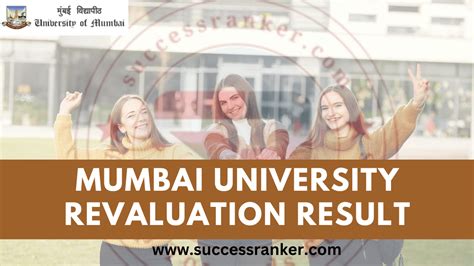 university of mumbai engineering results|Result of Revaluation cases for First Half 2022 – University of .